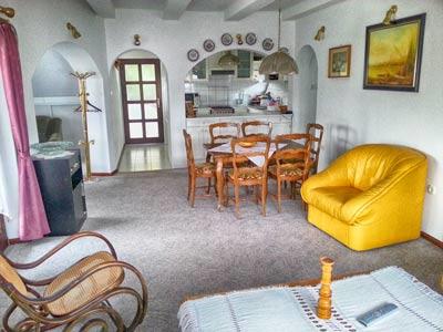 esszimmer_kueche esszimmer_kueche