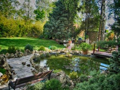 wohnung_balaton_ufer-1 wohnung_balaton_ufer-1