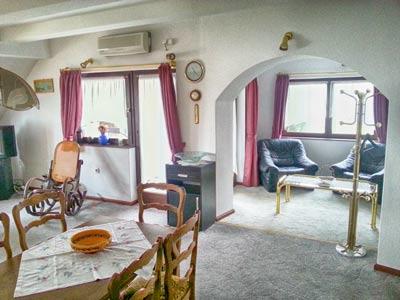 wohnzimmer_1 wohnzimmer_1