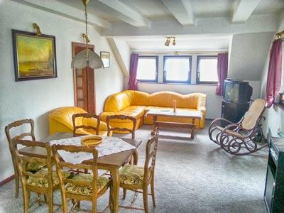 wohnzimmer_2 wohnzimmer_2