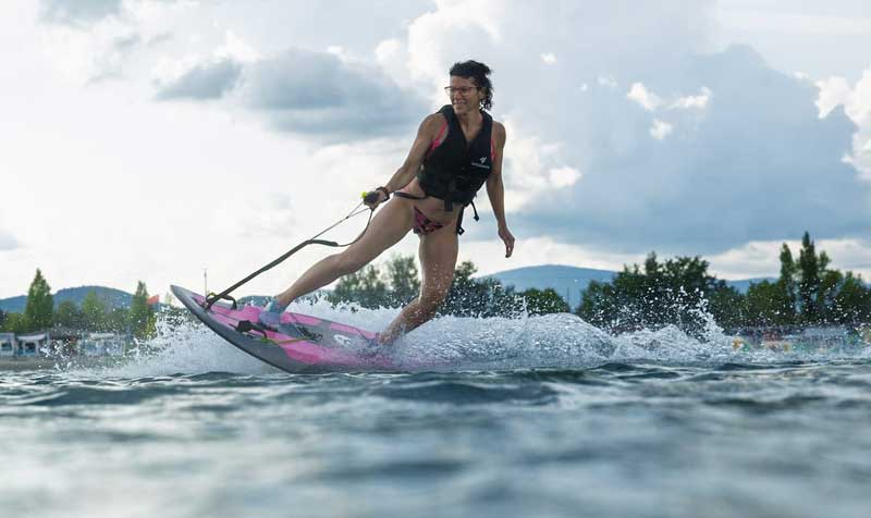 jetboarding_balaton